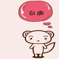 男生女生头像图片不带字_WWW.WHOISQQ.COM