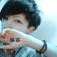 男生女生头像图片不带字_WWW.WHOISQQ.COM
