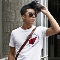 qq头像图片成熟帅气男生_WWW.WHOISQQ.COM