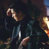 qq头像图片成熟帅气男生_WWW.WHOISQQ.COM