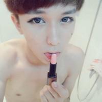 最新qq男生奇葩头像图片_WWW.WHOISQQ.COM