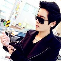 qq头像图片成熟帅气男生_WWW.WHOISQQ.COM