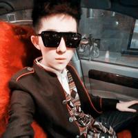 qq头像图片古风 男生 霸气_WWW.WHOISQQ.COM