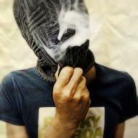 qq男生堕落头像图片_WWW.WHOISQQ.COM