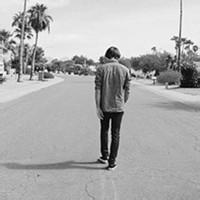 qq男生堕落头像图片_WWW.WHOISQQ.COM