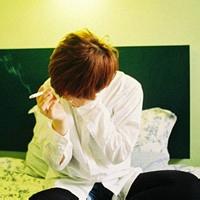 男生生活头像图片吧_WWW.WHOISQQ.COM