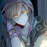 男生qq头像图片晚上带光的_WWW.WHOISQQ.COM