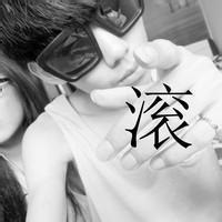 感伤头像图片$$男生_WWW.WHOISQQ.COM