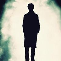 感伤头像图片$$男生_WWW.WHOISQQ.COM
