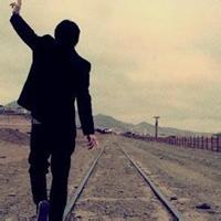 感伤头像图片$$男生_WWW.WHOISQQ.COM