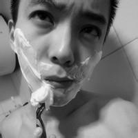 感伤头像图片$$男生_WWW.WHOISQQ.COM