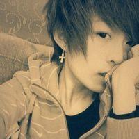 有啥好看的男生qq头像图片_WWW.WHOISQQ.COM