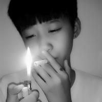 感伤头像图片$$男生_WWW.WHOISQQ.COM