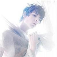 男生黑白头像图片吐烟_WWW.WHOISQQ.COM
