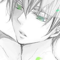 动漫男生头像图片壁纸_WWW.WHOISQQ.COM