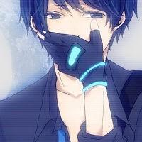 动漫男生头像图片壁纸_WWW.WHOISQQ.COM