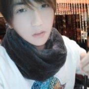 男生头像图片霸气皇冠_WWW.WHOISQQ.COM