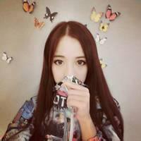 男生头像图片霸气皇冠_WWW.WHOISQQ.COM