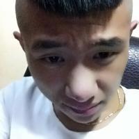2014社会男生头像图片_WWW.WHOISQQ.COM