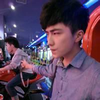2014社会男生头像图片_WWW.WHOISQQ.COM