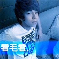 念念不忘的男生头像图片_WWW.WHOISQQ.COM