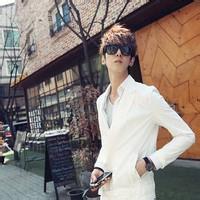 念念不忘的男生头像图片_WWW.WHOISQQ.COM