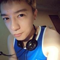 念念不忘的男生头像图片_WWW.WHOISQQ.COM
