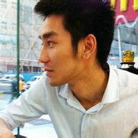 念念不忘的男生头像图片_WWW.WHOISQQ.COM