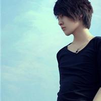 念念不忘的男生头像图片_WWW.WHOISQQ.COM