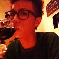 念念不忘的男生头像图片_WWW.WHOISQQ.COM