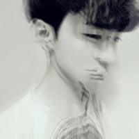 念念不忘的男生头像图片_WWW.WHOISQQ.COM