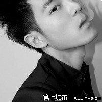 念念不忘的男生头像图片_WWW.WHOISQQ.COM