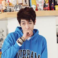 qq头像图片男生卫衣_WWW.WHOISQQ.COM