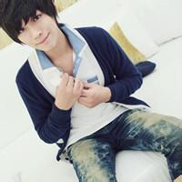 qq头像图片男生卫衣_WWW.WHOISQQ.COM