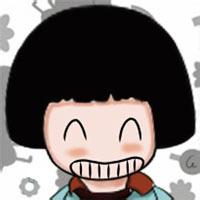 qq头像图片男生卫衣_WWW.WHOISQQ.COM