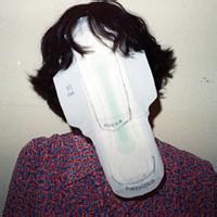 男生买卫生巾的头像图片_WWW.WHOISQQ.COM