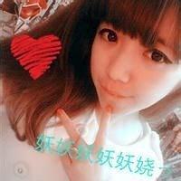男生买卫生巾的头像图片_WWW.WHOISQQ.COM