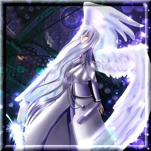 动漫男生恶魔头像图片_WWW.WHOISQQ.COM