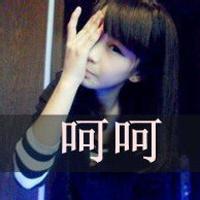 男生买卫生巾的头像图片_WWW.WHOISQQ.COM