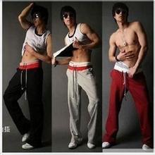 qq头像图片男生露裤头_WWW.WHOISQQ.COM