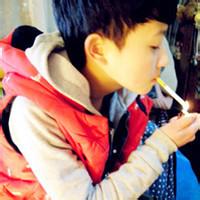 qq头像图片男生露裤头_WWW.WHOISQQ.COM
