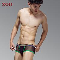 qq头像图片男生露裤头_WWW.WHOISQQ.COM