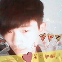 男生qq头像图片百度贴吧_WWW.WHOISQQ.COM