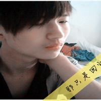 男生qq头像图片百度贴吧_WWW.WHOISQQ.COM