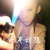 扣扣网名头像图片男生_WWW.WHOISQQ.COM