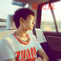 q头像图片男生霸气闪动_WWW.WHOISQQ.COM