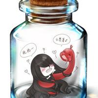 qq头像图片男生瓶子的_WWW.WHOISQQ.COM