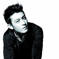 qq头像图片男生瓶子的_WWW.WHOISQQ.COM