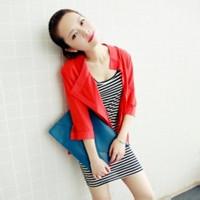 qq头像图片男生瓶子的_WWW.WHOISQQ.COM