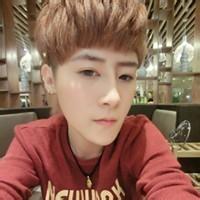 阳光乐观男生头像图片_WWW.WHOISQQ.COM